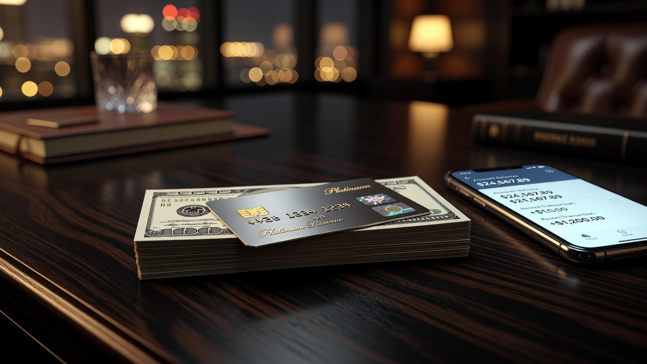 Методи за Плащане и Процес на Теглене - nv casino