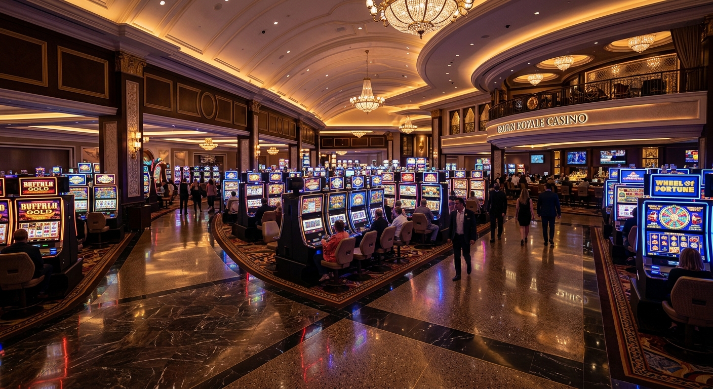 Лицензирани казина в България с поддръжка на Пейсейфкард - paysafecard казино депозит