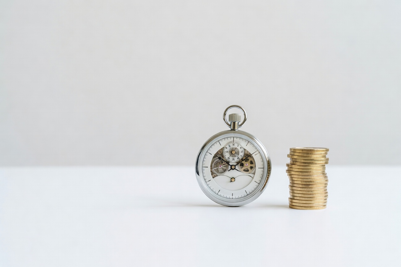 Такси и време при paysafecard казино депозит - paysafecard казино депозит