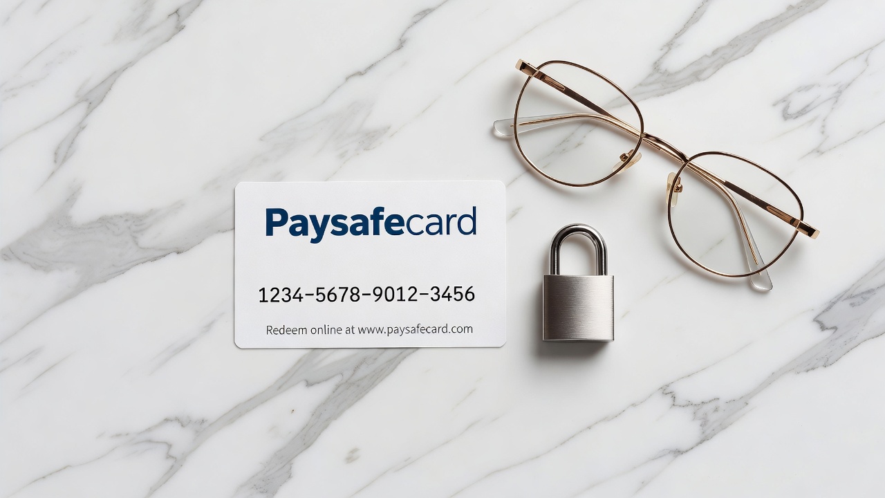 Предимства и Недостатъци на Paysafecard Плащанията - paysafecard казино депозит