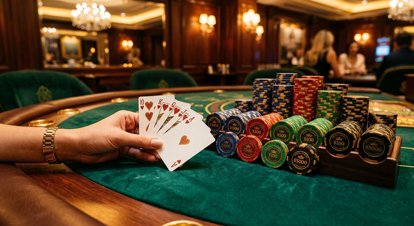 Бонуси при използване на paysafecard казино депозит - paysafecard казино депозит