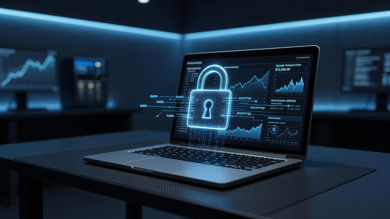 Сигурност, такси и лимити при използване на Paysafecard - paysafecard казино депозит