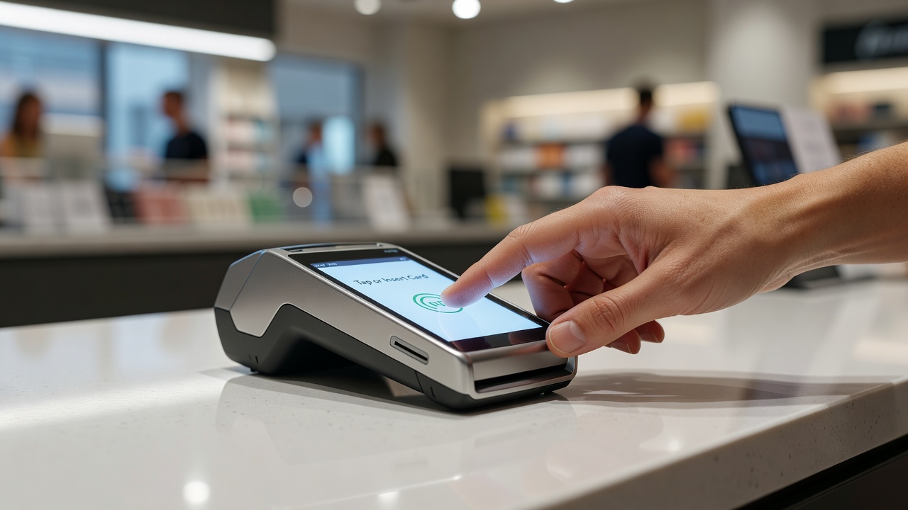 Как да направите депозит в казино с EasyPay (Стъпки) - easypay казино